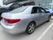 2005 Honda Accord EX-L