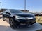 2016 Honda Accord Touring