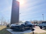 2016 Honda Accord Touring