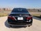 2016 Honda Accord Touring