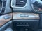 2016 Nissan Maxima Platinum