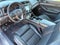 2016 Nissan Maxima Platinum