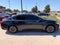 2016 Nissan Altima 2.5 SV