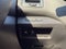 2016 Nissan Altima 2.5 SV