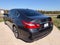 2016 Nissan Altima 2.5 SV