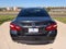 2016 Nissan Altima 2.5 SV