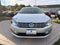 2013 Volkswagen Passat TDI SE