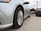 2017 Volkswagen Passat 1.8T SE