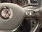 2017 Volkswagen Passat 1.8T SE