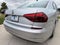 2017 Volkswagen Passat 1.8T SE