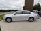 2017 Volkswagen Passat 1.8T SE