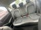 2013 Volkswagen Passat TDI SEL Premium