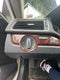 2013 Volkswagen Passat TDI SEL Premium