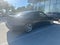 2012 Dodge Charger SE