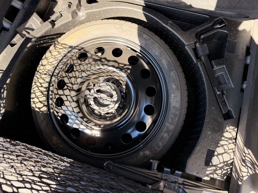 2010 Chevrolet Equinox LTZ