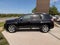 2014 GMC Terrain Denali