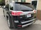2014 GMC Terrain Denali