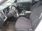 2017 Chevrolet Equinox LT Convenience Package