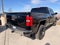 2019 GMC Sierra 1500 Limited Base