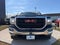2019 GMC Sierra 1500 Limited Base