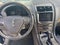 2013 Lincoln MKX Base
