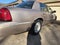 1998 Mercury Grand Marquis LS