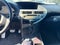 2013 Lexus RX 350 F Sport