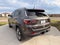 2017 Jeep New Compass Limited