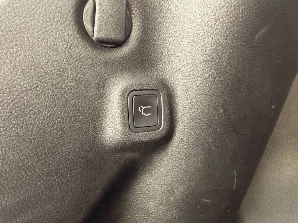 2017 Jeep New Compass Limited