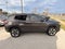 2017 Jeep New Compass Limited