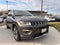 2017 Jeep New Compass Limited