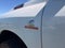 2022 RAM 2500 Lone Star Silver