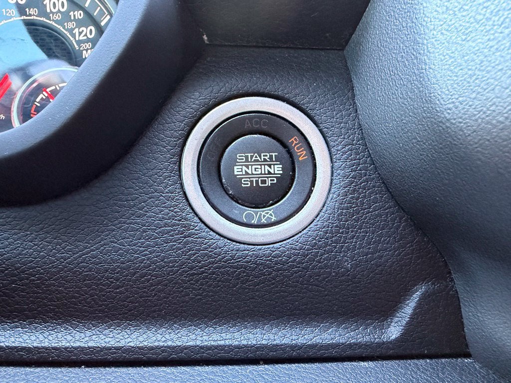 2022 RAM 2500 Lone Star Silver