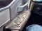 2022 RAM 2500 Lone Star Silver
