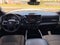 2022 RAM 2500 Lone Star Silver