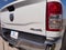 2022 RAM 2500 Lone Star Silver