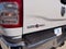 2022 RAM 2500 Lone Star Silver