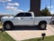 2022 RAM 2500 Lone Star Silver