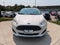 2017 Ford Fiesta Titanium