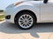 2017 Ford Fiesta Titanium