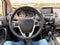 2017 Ford Fiesta Titanium