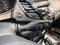 2017 Ford Fiesta Titanium