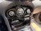 2017 Ford Fiesta Titanium