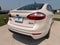 2017 Ford Fiesta Titanium