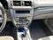 2012 Ford Fusion S