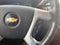 2010 Chevrolet Avalanche 1500 LTZ