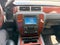 2010 Chevrolet Avalanche 1500 LTZ
