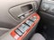 2010 Chevrolet Avalanche 1500 LTZ