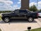 2010 Chevrolet Avalanche 1500 LTZ
