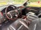 2010 Chevrolet Avalanche 1500 LTZ